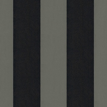 A. S. Création Влизелинов тапет за стена ap finest 33581-5