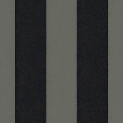 A. S. Création Влизелинов тапет за стена ap finest 33581-5