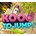 KOOO TO JUMP!