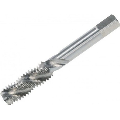 VOLKEL Matic.záv.NPT 3/4x14 Forma C/35 98730