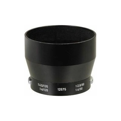 LEICA 12575