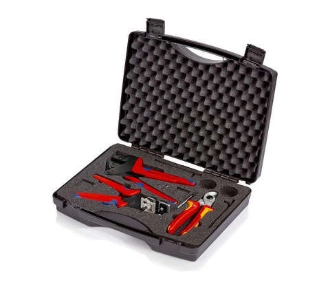Knipex 979101