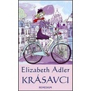 Krásavci