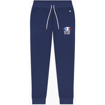 CHAMPION Спортно долнище Rib Cuff Pants