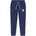 CHAMPION Спортно долнище Rib Cuff Pants