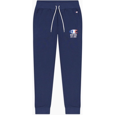 CHAMPION Спортно долнище Rib Cuff Pants