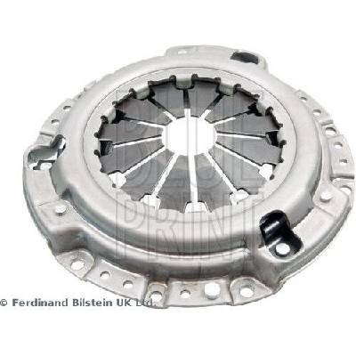 BLP-ADM53234N