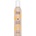 Echosline Echos Look Curl Mousse стилизираща пяна За къдрава и чуплива коса 300 ml