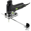Festool Kružítko KS-PS/PSB 300 490118