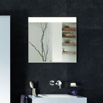 KEUCO Edition 71 x 65 cm 11596171501
