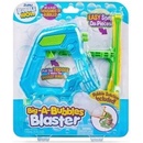 Vystřelovač bublin BIG A BUBBLES