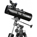 Sky-Watcher BK1145EQ1