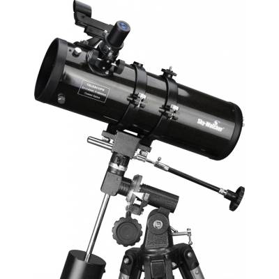 Sky-Watcher BK1145EQ1