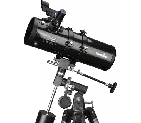 Sky-Watcher BK1145EQ1