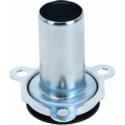 Vodiace puzdro, Spojka SACHS 3114 600 002