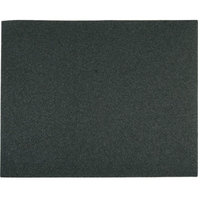 Spokar brúsne plátno, typ 637 (230x280mm) zrnitosť 180