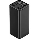 BOT P14 20000 mAh