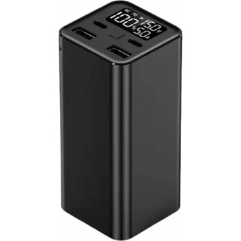 BOT P14 20000 mAh