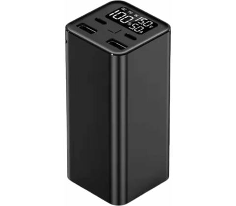 BOT P14 20000 mAh