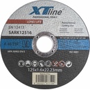 Xtline Kotouč řezný 230 x 3,0 x 22,2 mm SARK23030