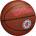 Wilson Adults NBA Alliance Basketball - Los Angeles Clippers