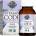 Garden of Life Vitamin Code RAW Prenatal, 180 Veg Capsules