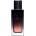 Yves Saint Laurent Cuir Accord Safran EDP 125 ml Tester