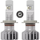 Philips Ultinon Pro6000 HL H7 PX26d 12V 18W 11972U6000X2 2 ks