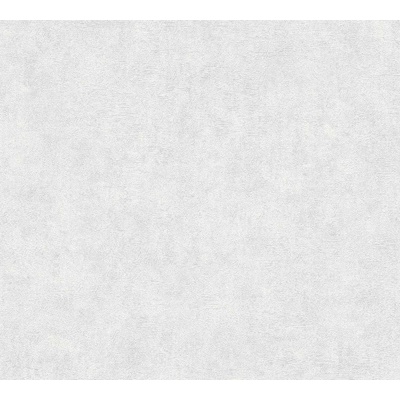 A. S. Création Влизелинов тапет за стена terra 38922-1