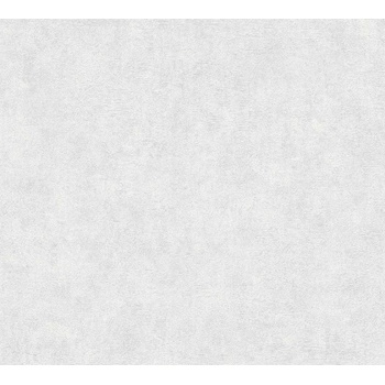 A. S. Création Влизелинов тапет за стена terra 38922-1