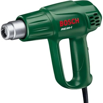 Bosch PHG 500-2 (060329A008)