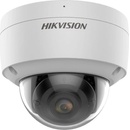 Hikvision DS-2CD2147G2-SU(2.8mm)(C)