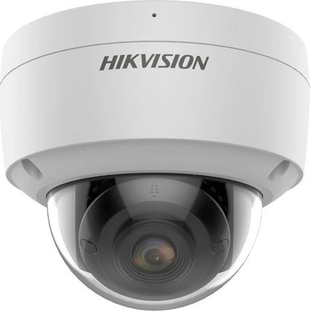 Hikvision DS-2CD2147G2-SU(2.8mm)(C)