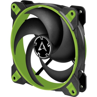 ARCTIC BioniX P120 ACFAN00114A
