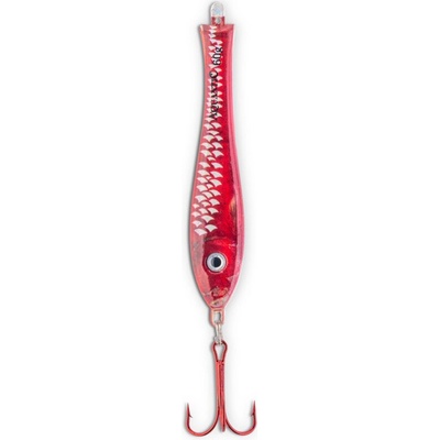Saenger Aquantic Pilker Zombie Pilk 60g RS