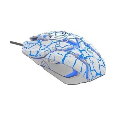 E-Blue Auroza Gaming EMS639WHCA-IU