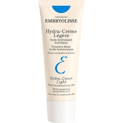 Embryolisse Hydra Crème Légère 40 ml