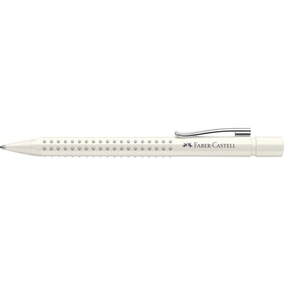 Faber-Castell Grip 2010 Harmony XB с връх кокосово мляко FC243908 (FC243908)