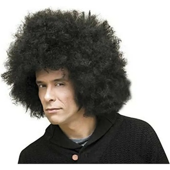 My other me Wigs My Other Me Afro