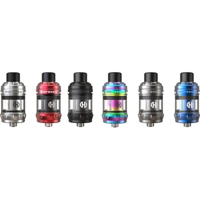 Aspire Huracan Mini Tank 2ml