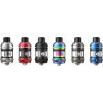 Aspire Huracan Mini Tank 2ml - vape