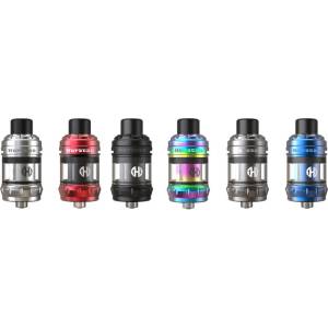 Aspire Huracan Mini Tank 2ml - vape