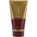 Joico K-Pak Color Therapy Luster Lock Treatment 50 ml