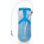 Osprey Мека бутилка Osprey Hydraulics Reservoir 3 l