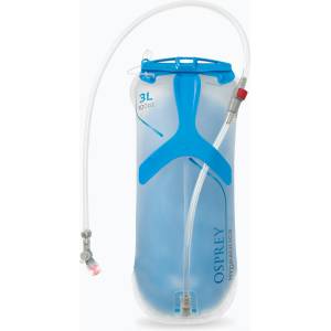 Osprey Мека бутилка Osprey Hydraulics Reservoir 3 l