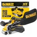 DeWalt DCW220N