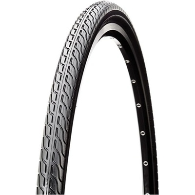 CST C1263 New Breda Eco 700x28C