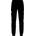 Kappa LUBIOLO Black