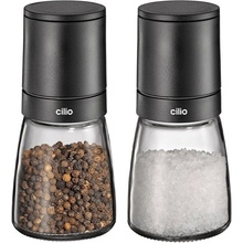 Cilio Florenz 13,2 cm