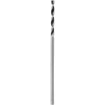 Bosch 2608577181